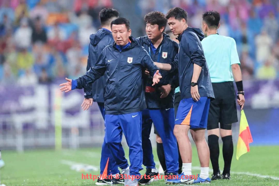 833体育直播-2015年火箭队球员完整名单与评分统计
