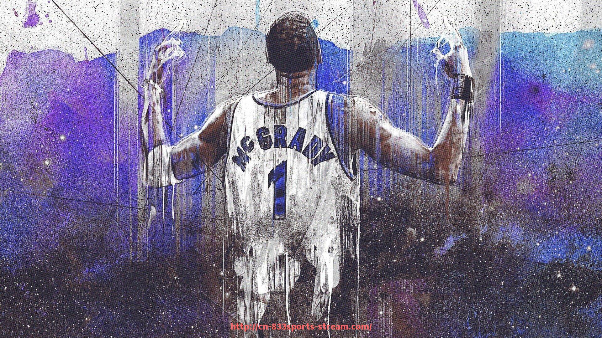 833体育直播-NBA火箭队球员拉塞尔加盟背景与表现分析