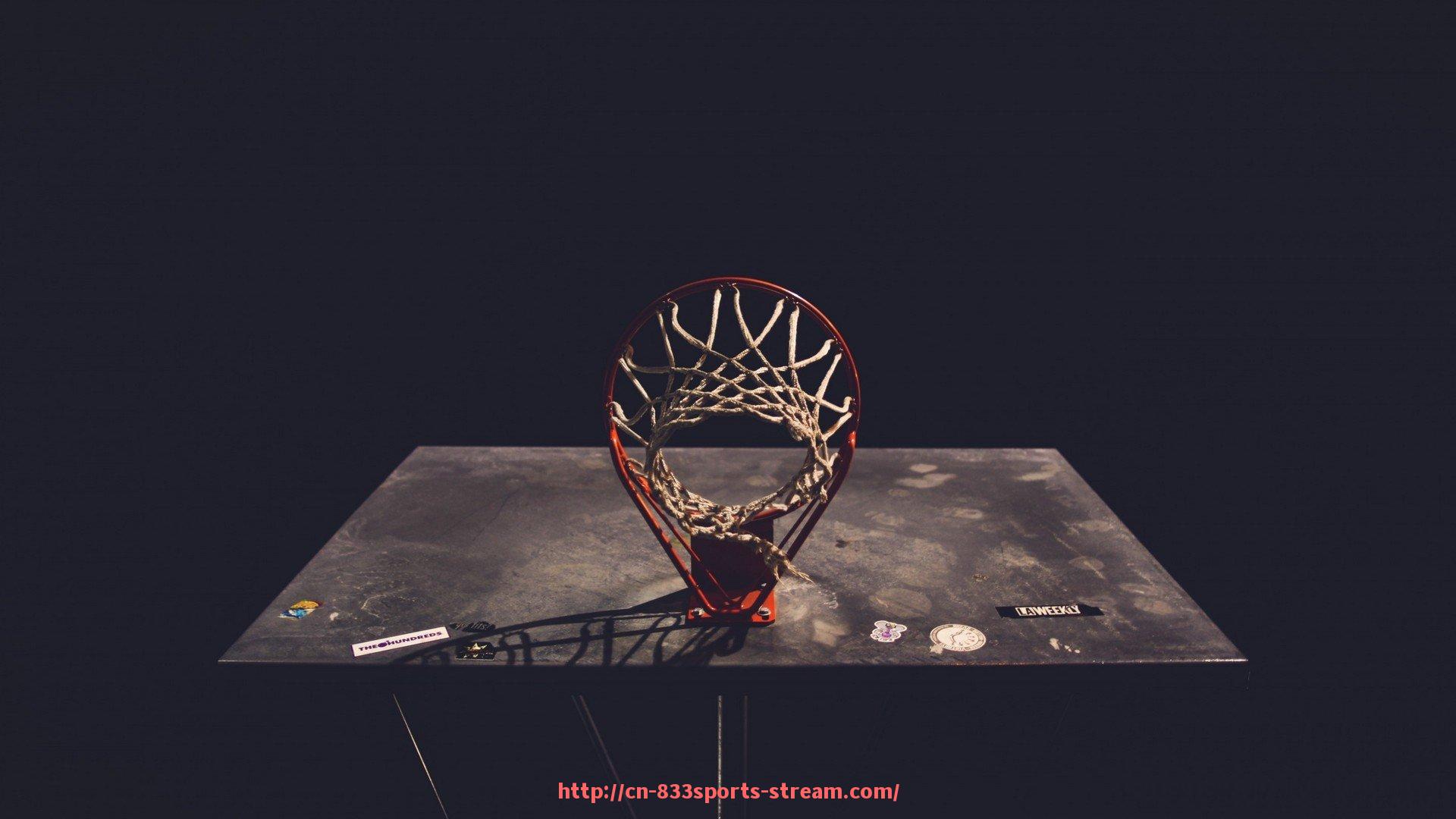 833体育直播-NBA火箭队球员拉塞尔加盟背景与表现分析