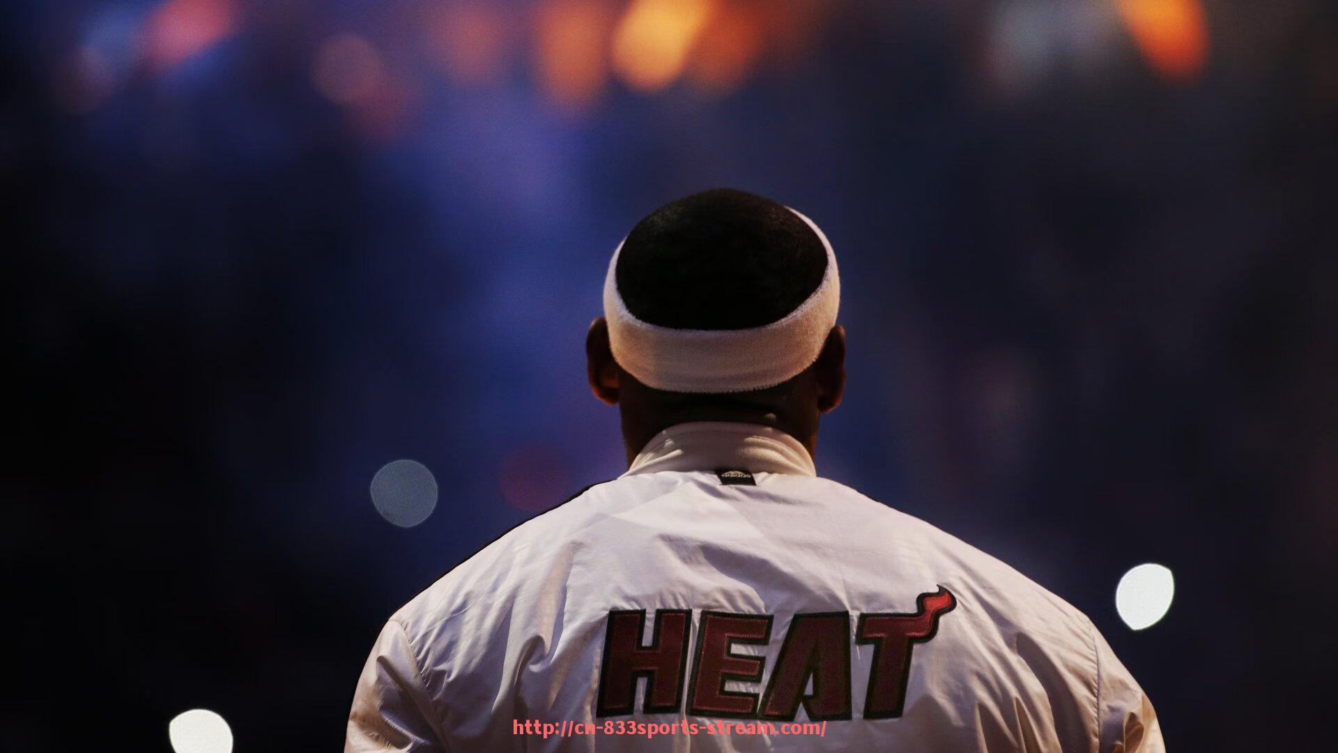 833体育直播-2002年NBA选秀中有哪些重要球员脱颖而出(2002nba选秀结果)