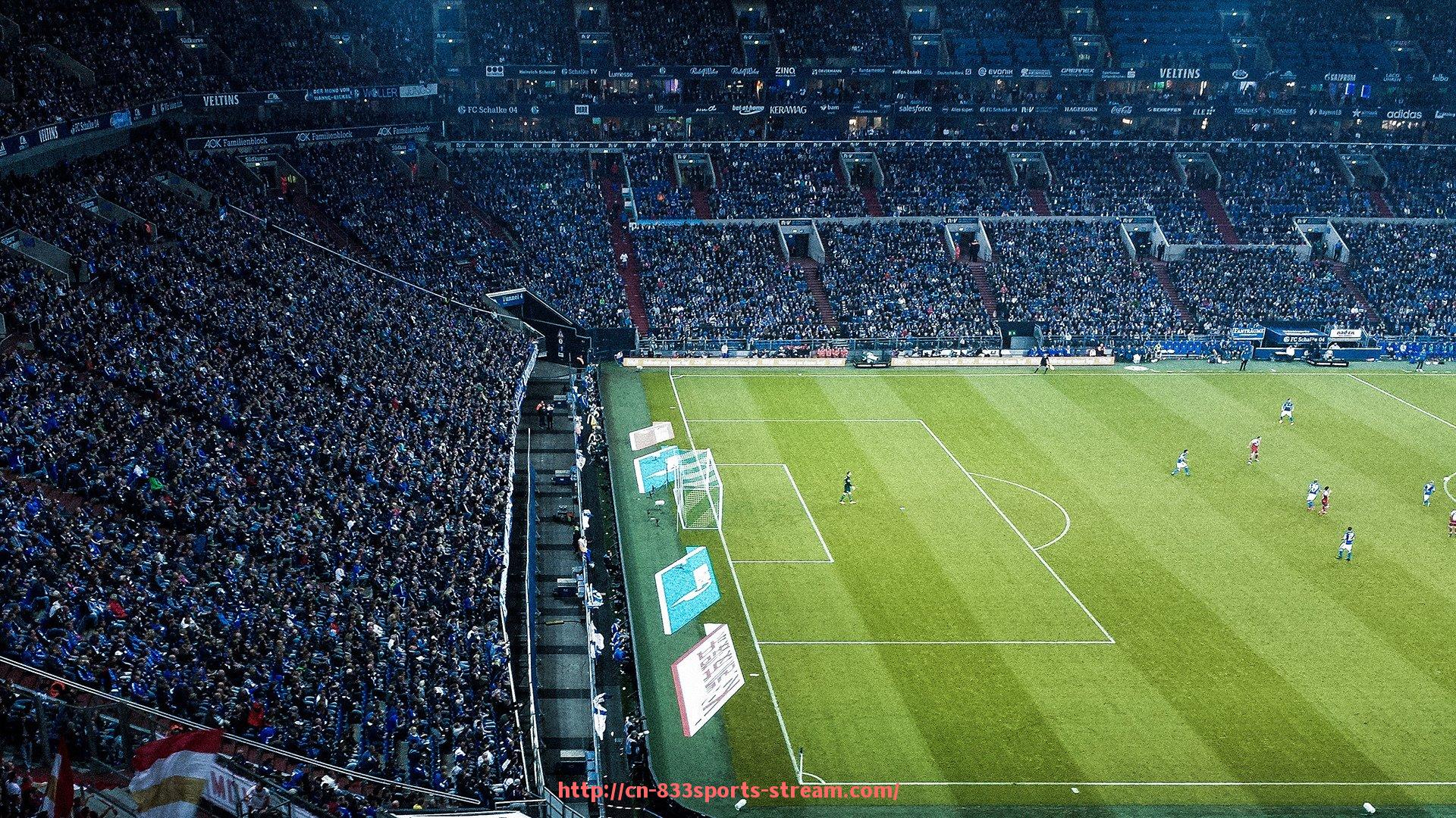 833体育直播-世俱杯转播安排公开：全球电视与平台覆盖范围