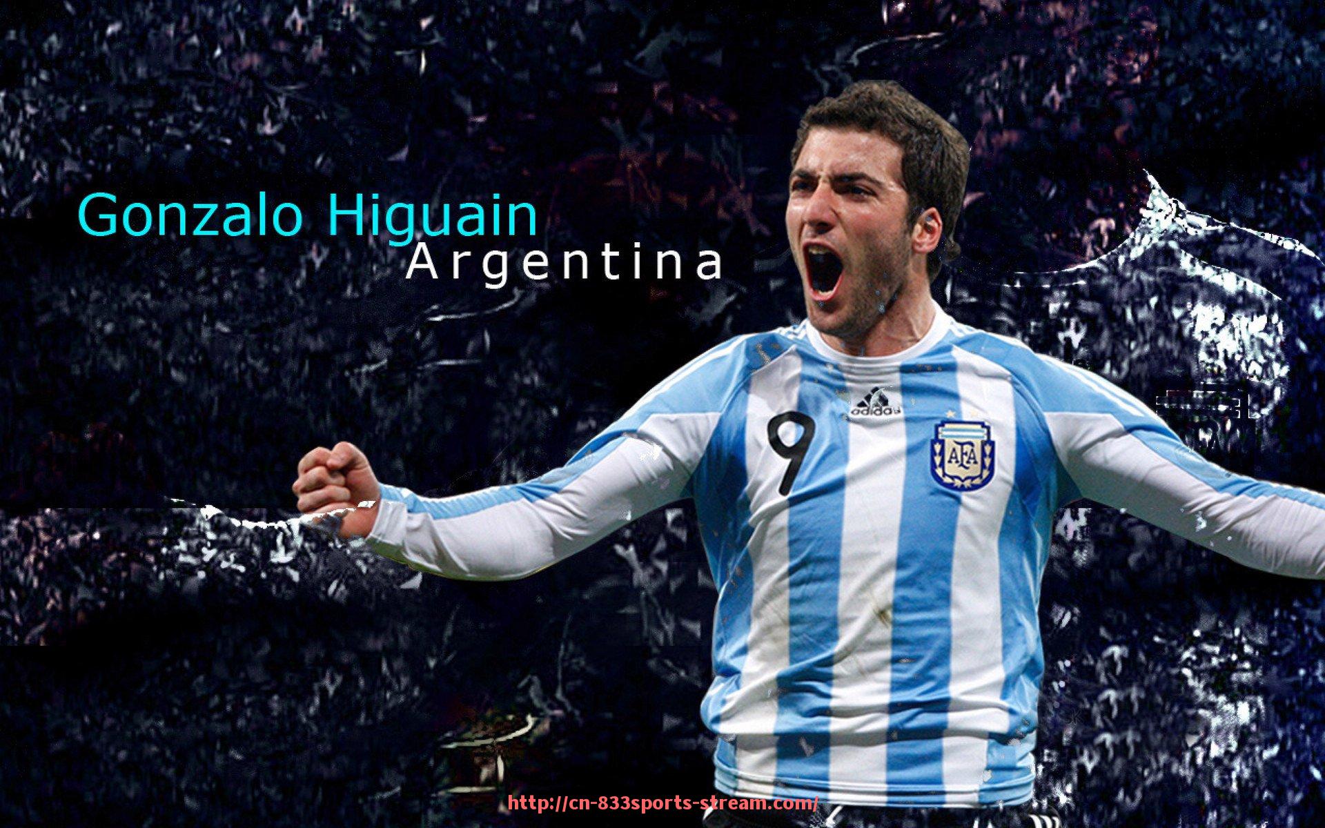 833体育直播-中超联赛U23政策解读及其对体育人才培养的影响