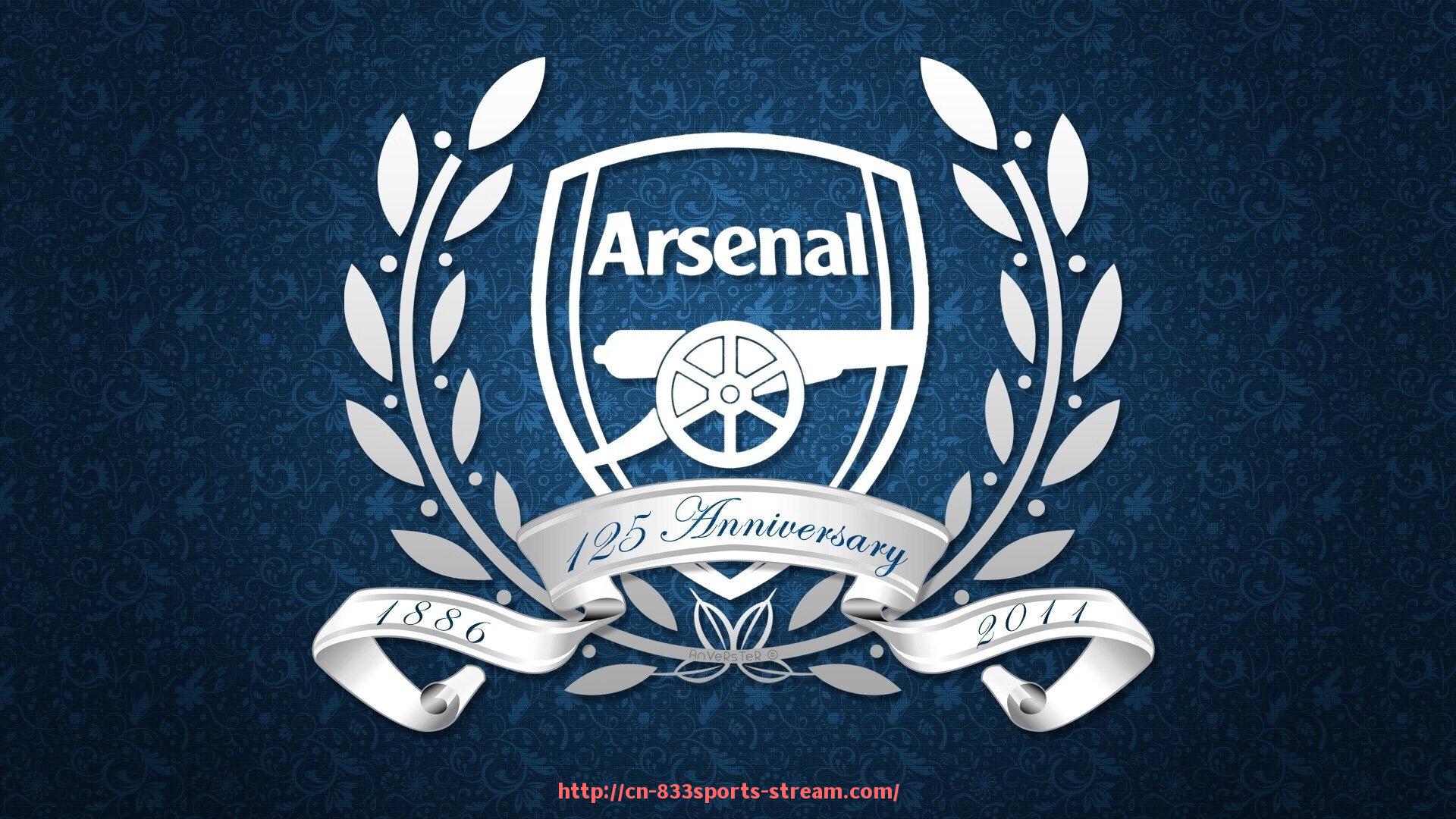 833体育直播-中超联赛奖金榜的分配情况与奖金影响