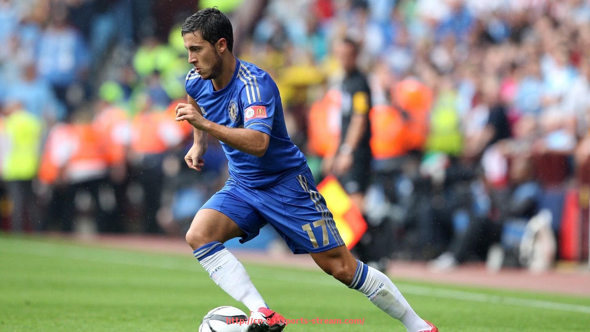 833体育直播-切尔西世俱杯防线分析，后防稳定性数据详解