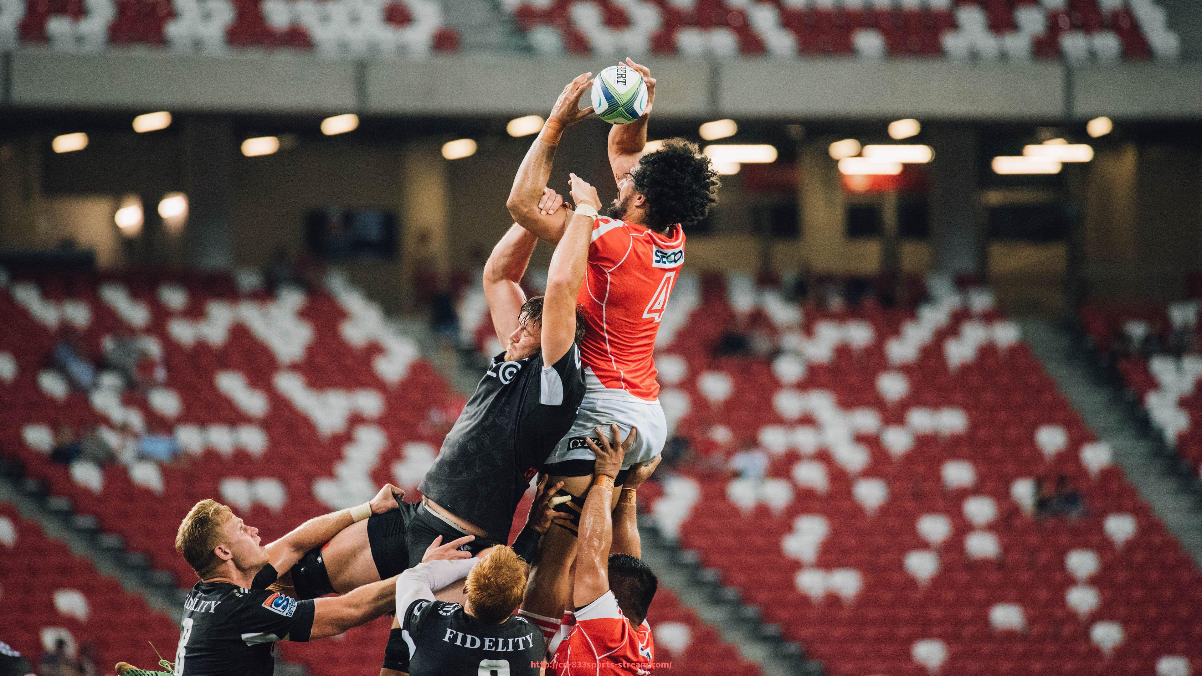 833体育直播-哈兰德世俱杯首秀前瞻：挪威神锋能否再创进球纪录？