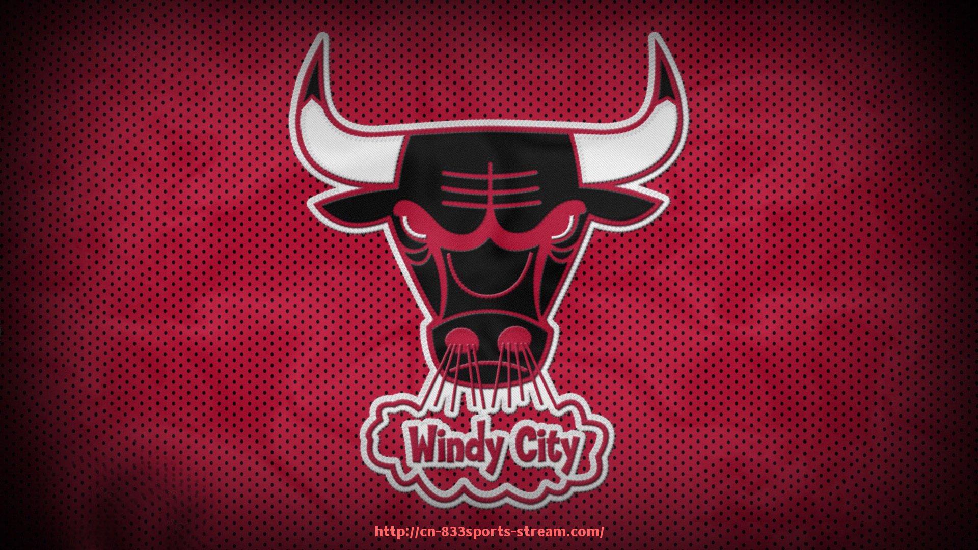 833体育直播-广东CBA球队中锋球员名单与技术特点