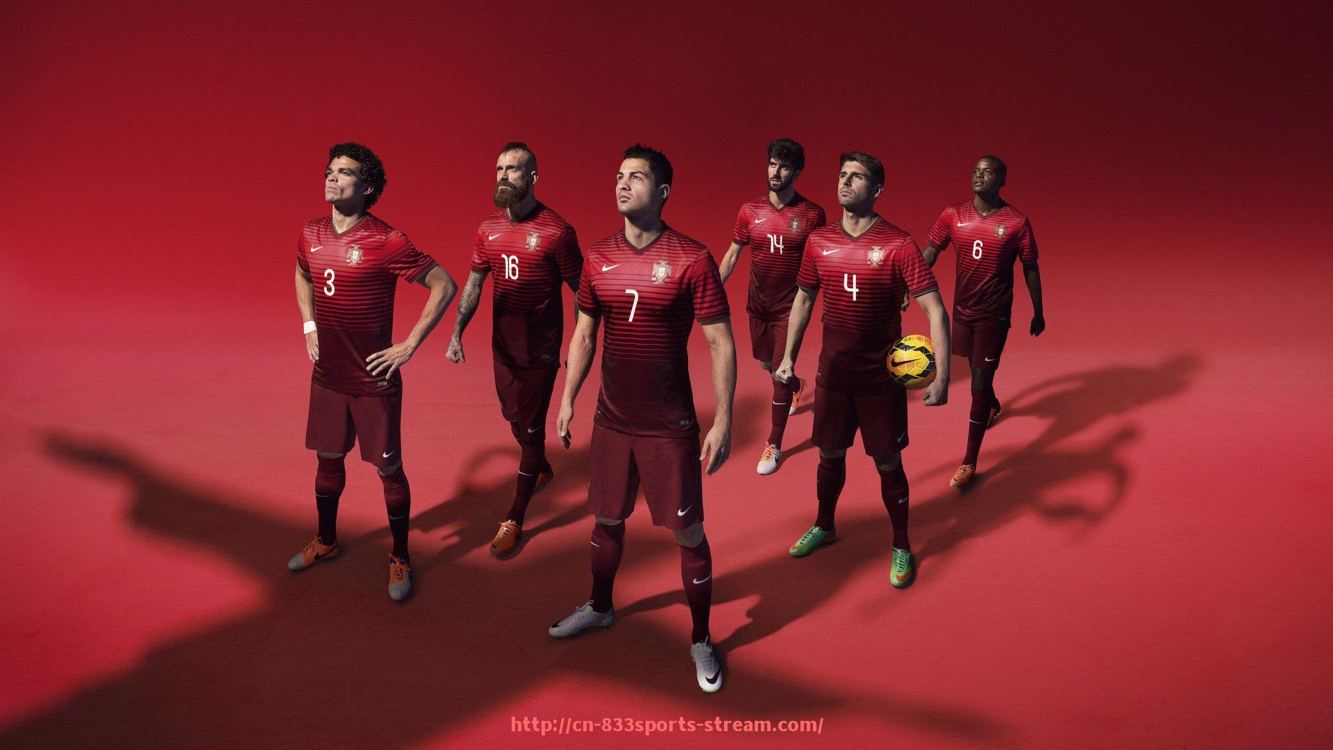 833体育直播-德甲联赛的最大黑马球队是谁？最新赛季惊喜解析