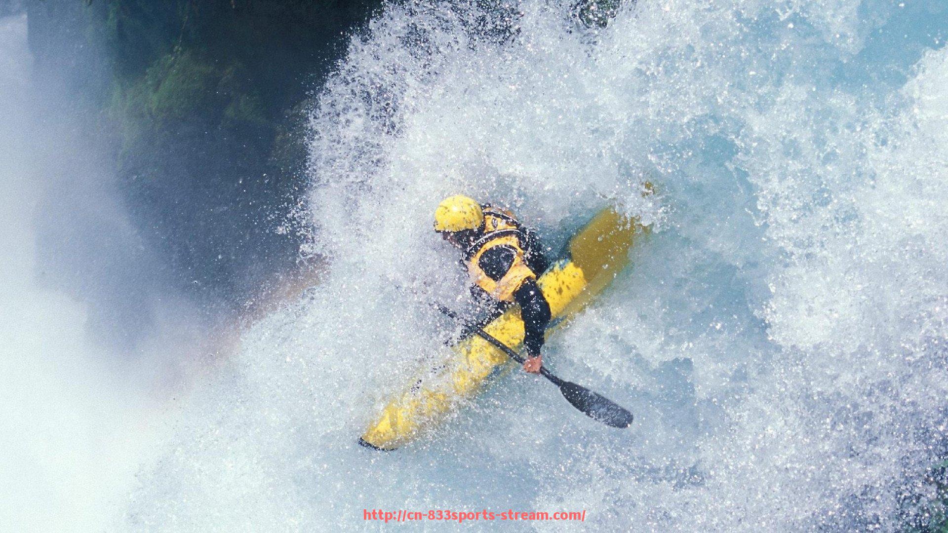 833体育直播-推腿健身器材推荐及正确使用方法详解