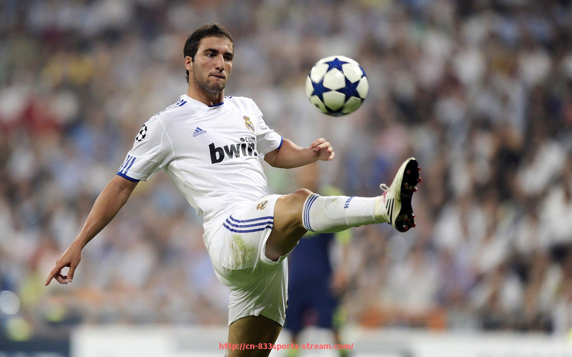 833体育直播-李金羽在甲A及中超联赛的金靴之路回顾