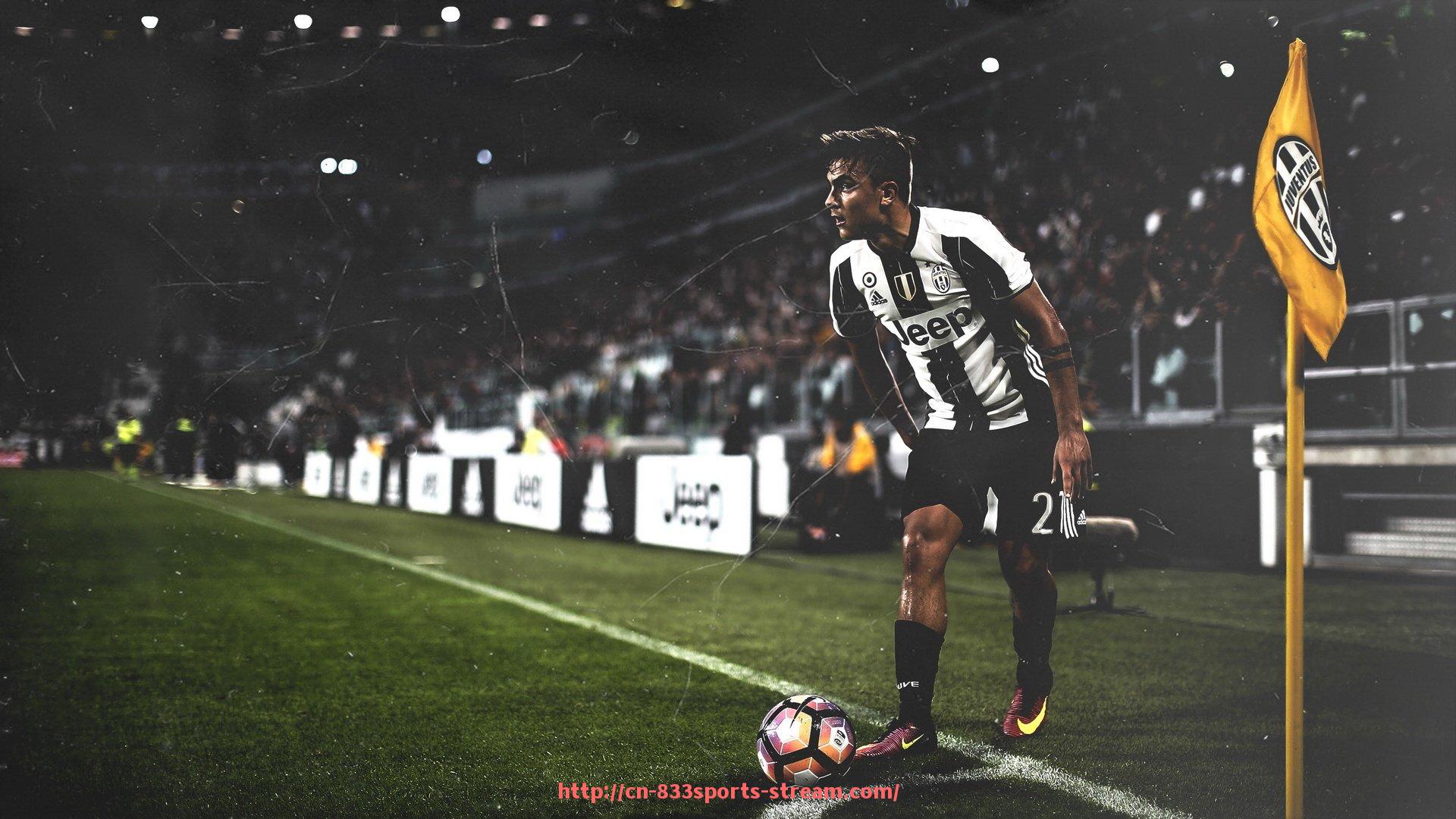 833体育直播-欧冠决赛举办地：卡迪夫球场介绍及历史背景