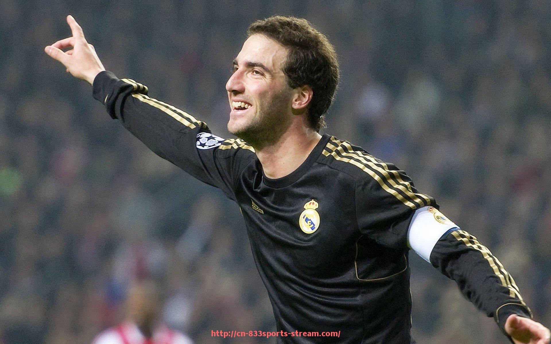 833体育直播-比赛节奏的掌控者：世俱杯球队如何调节节奏赢得主动权