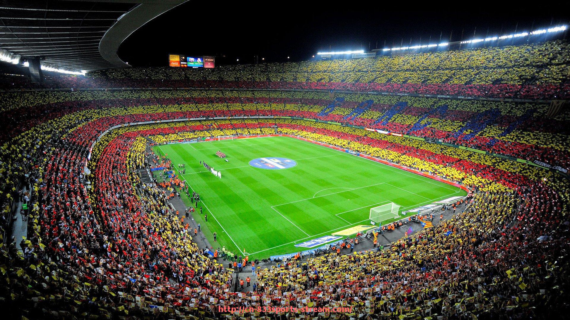 833体育直播-法甲俱乐部形象建设与品牌推广成功案例