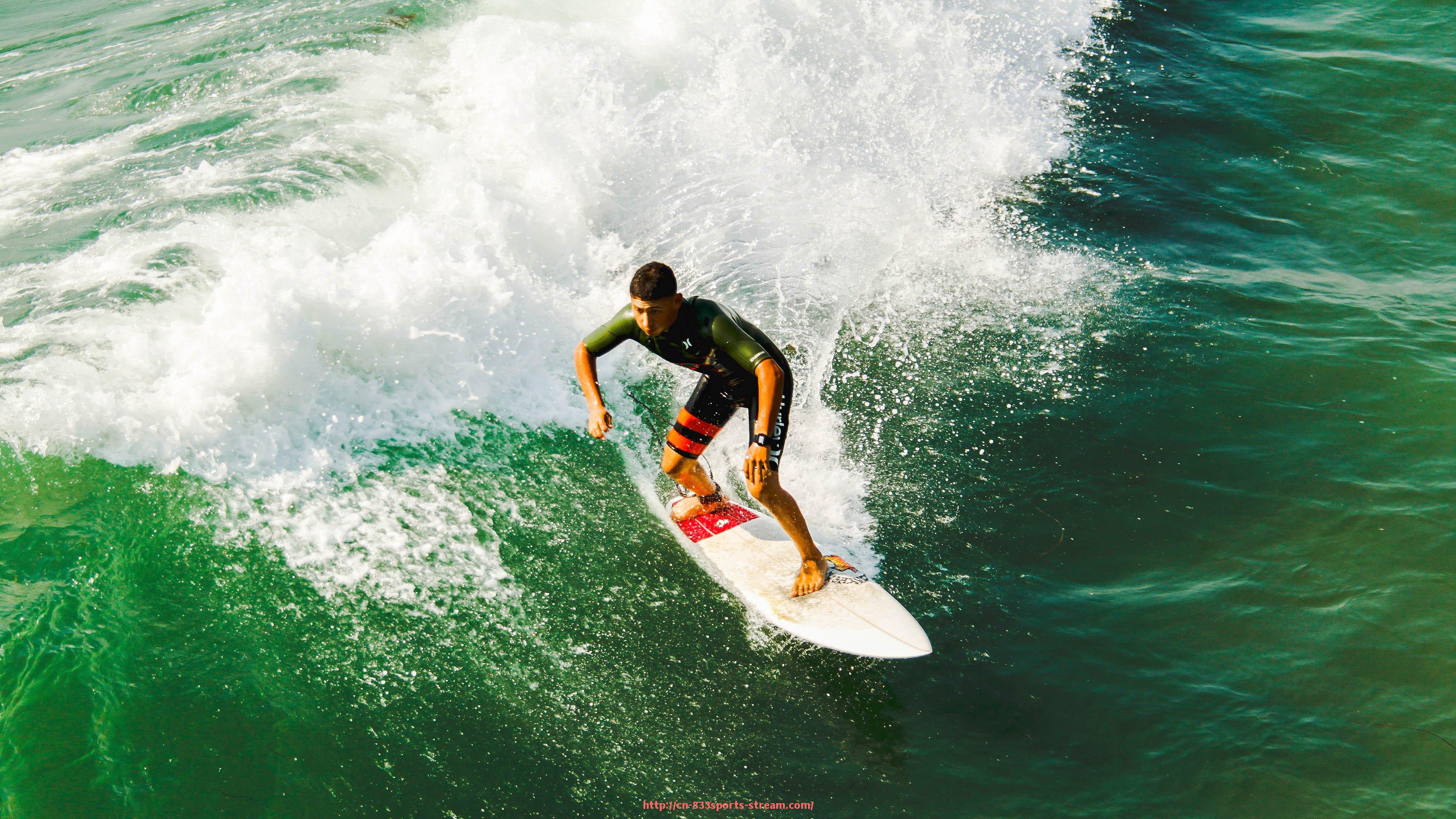 833体育直播-火箭队2020赛季总结：战术调整与人员流动