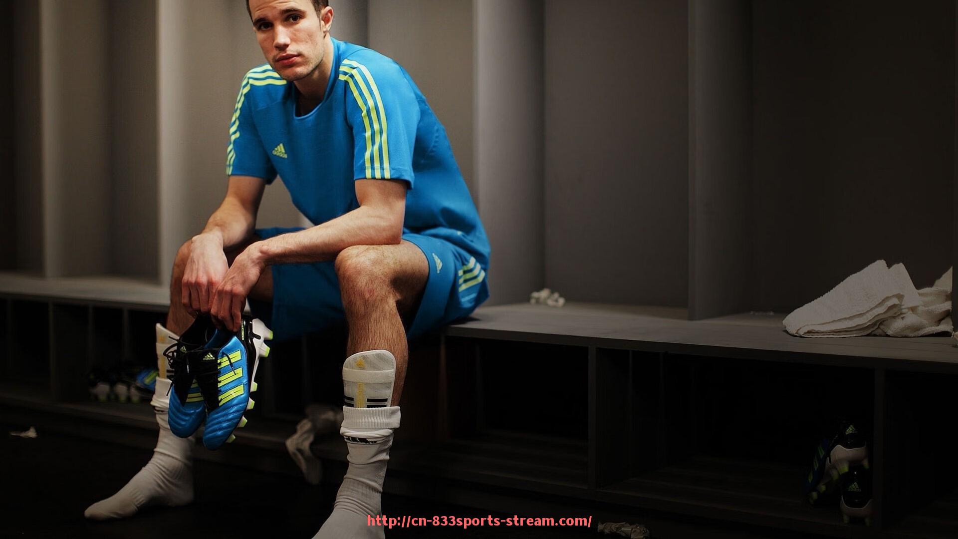 833体育直播-火箭队比赛直播在哪些平台可以观看