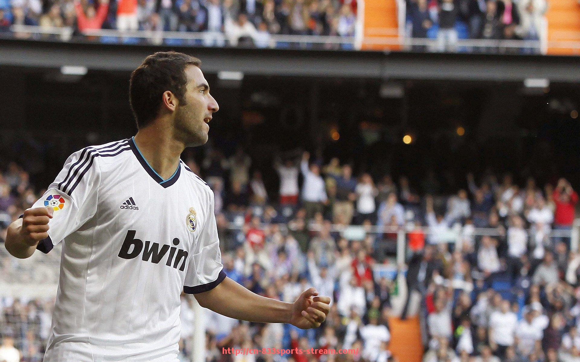 833体育直播-热刺世俱杯2023赛后总结，球队表现评价与未来展望