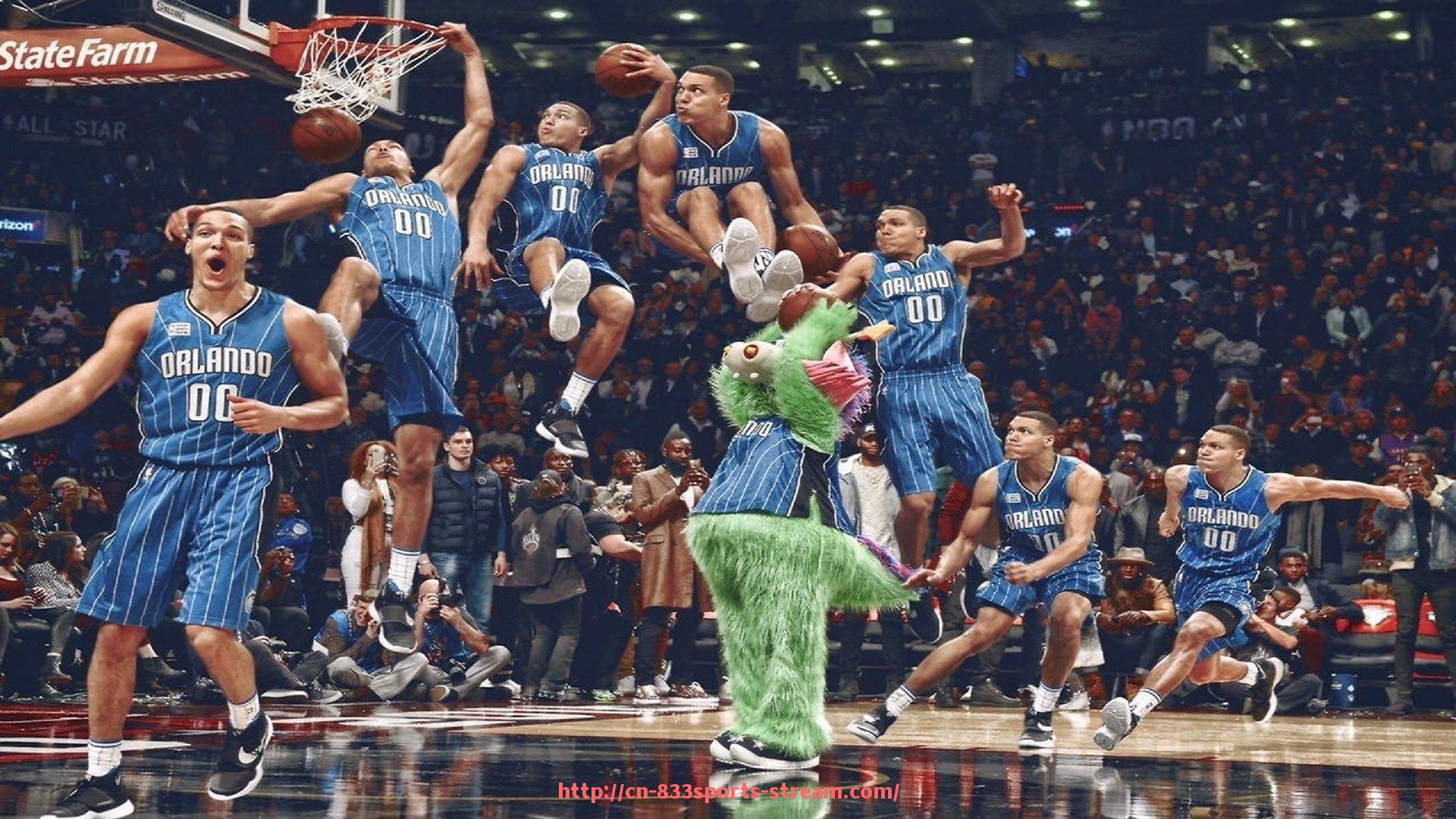 833体育直播-科技助力运动：世俱杯球衣吸湿排汗性能全方位评测