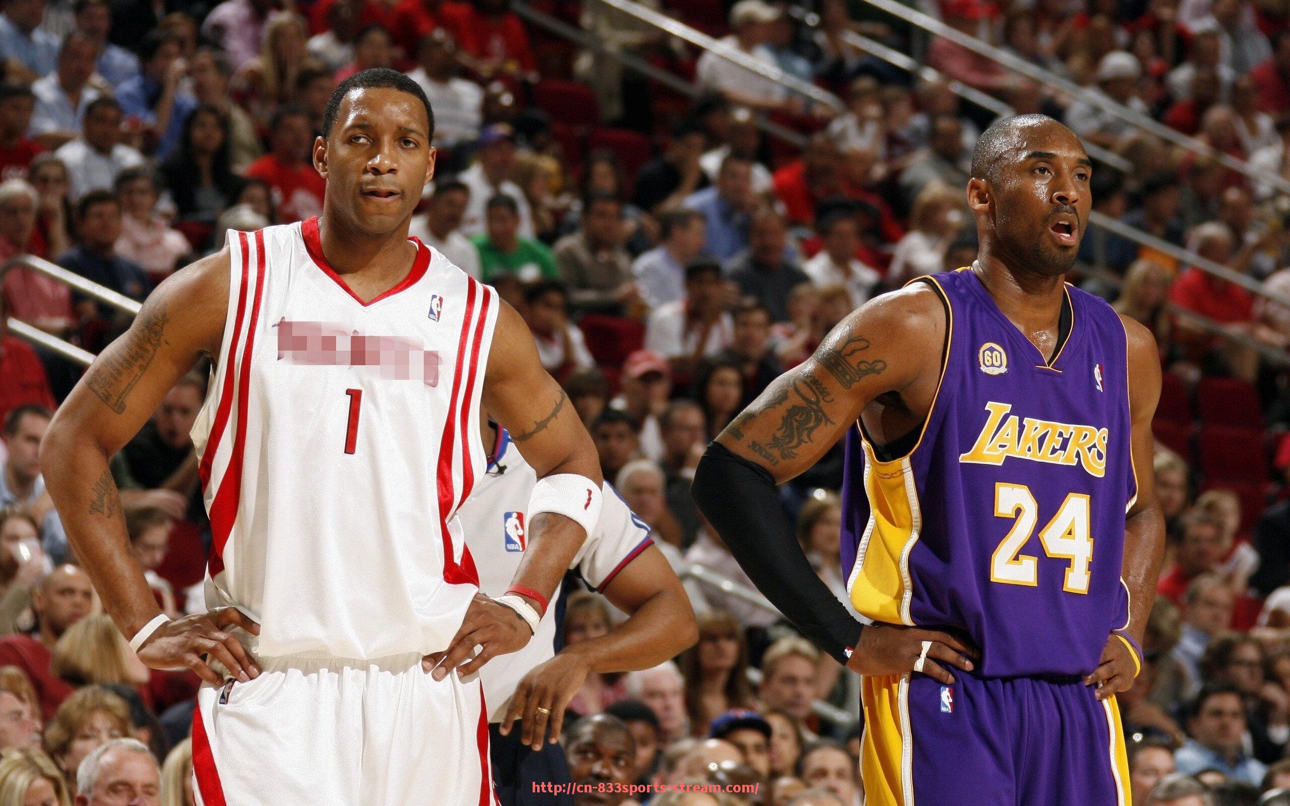 833体育直播-西甲今晚免费直播渠道及观看方法