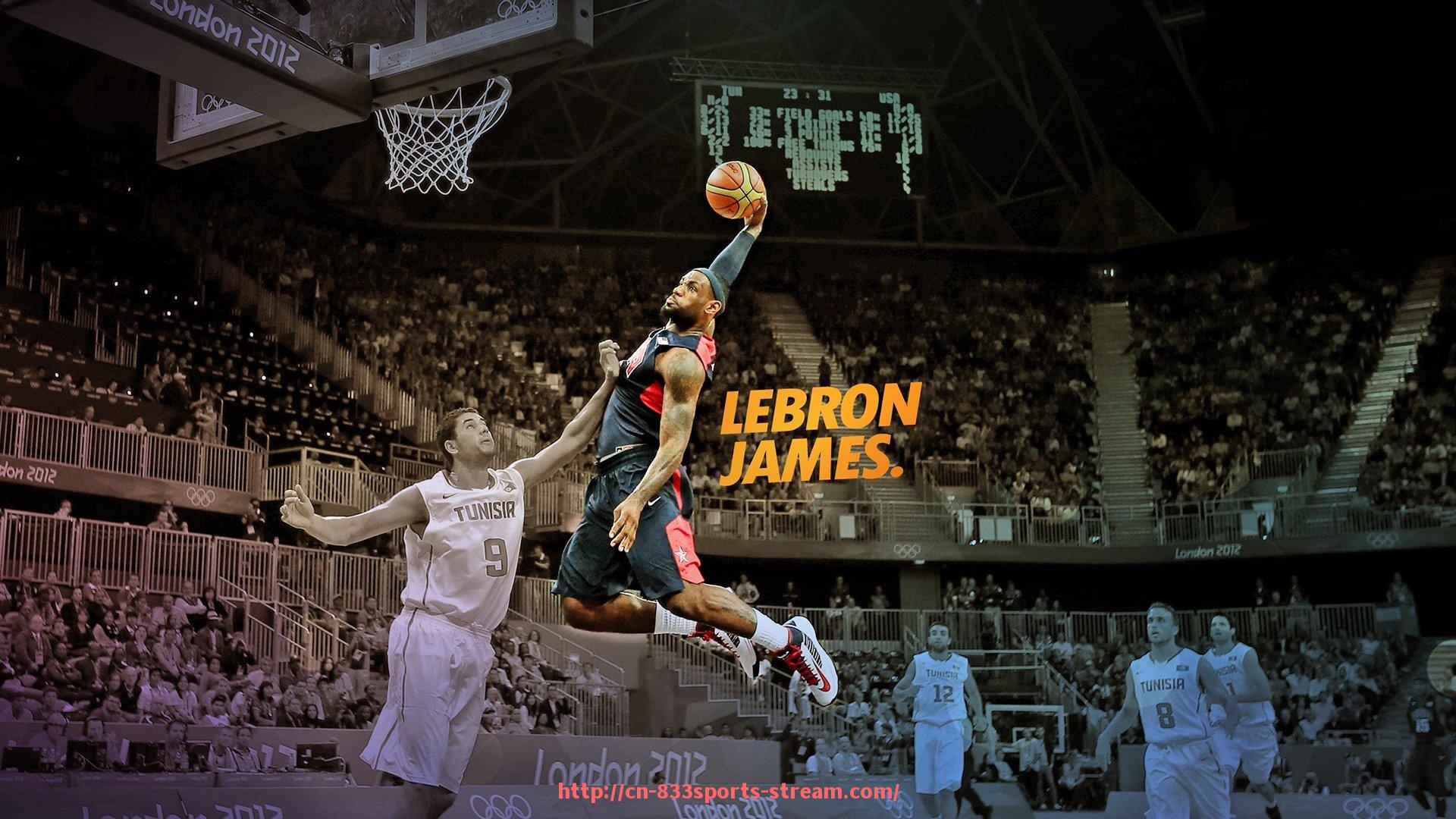 833体育直播-西雅图海湾人战术体系解读，攻防平衡能力剖析