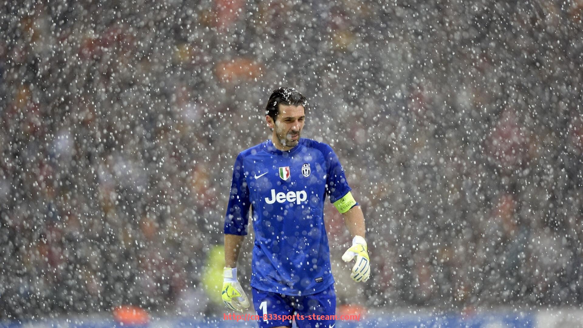 833体育直播-蹬车类健身器材运动机制与下肢锻炼方案