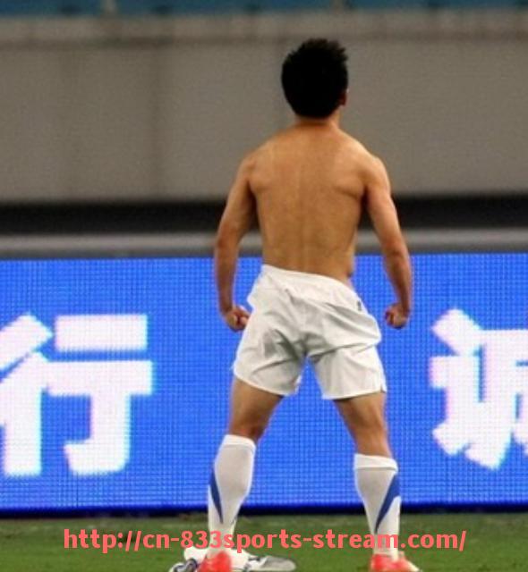833体育直播-目前意甲联赛中最贫穷的球队是哪一支？它们面临哪些经济压力？的简单介绍