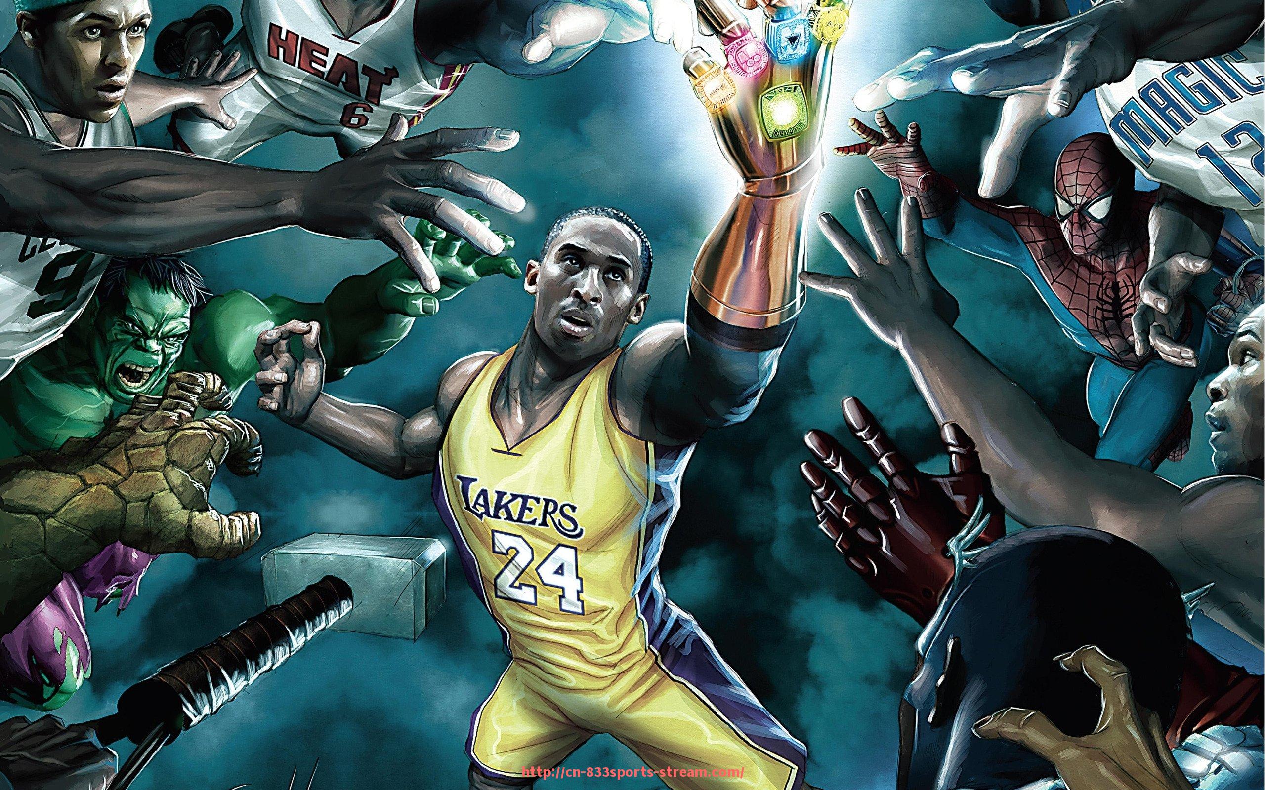 833体育直播-今天NBA比赛视频：如何观看当天的NBA比赛全程回放？