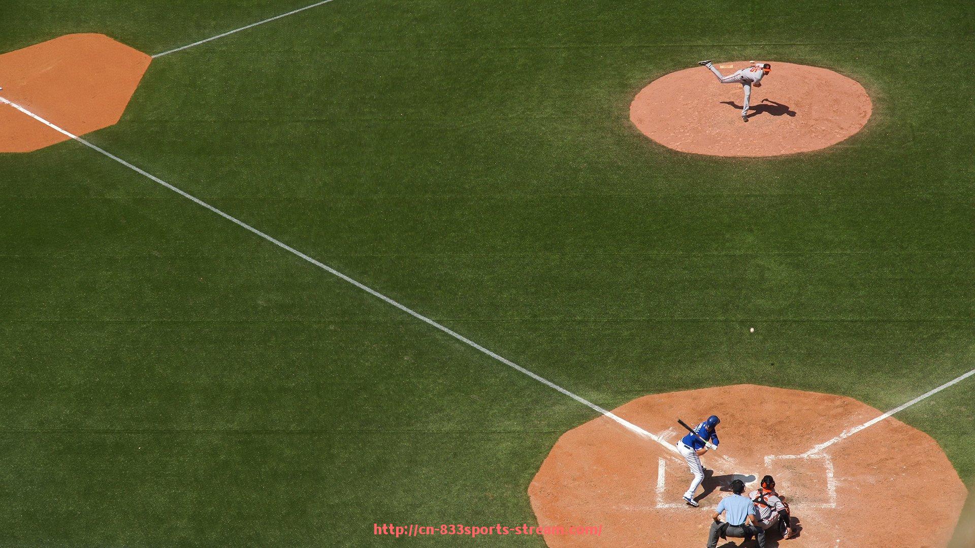 833体育直播-世界杯主办城市构建多维公共安全保障体系全景解析