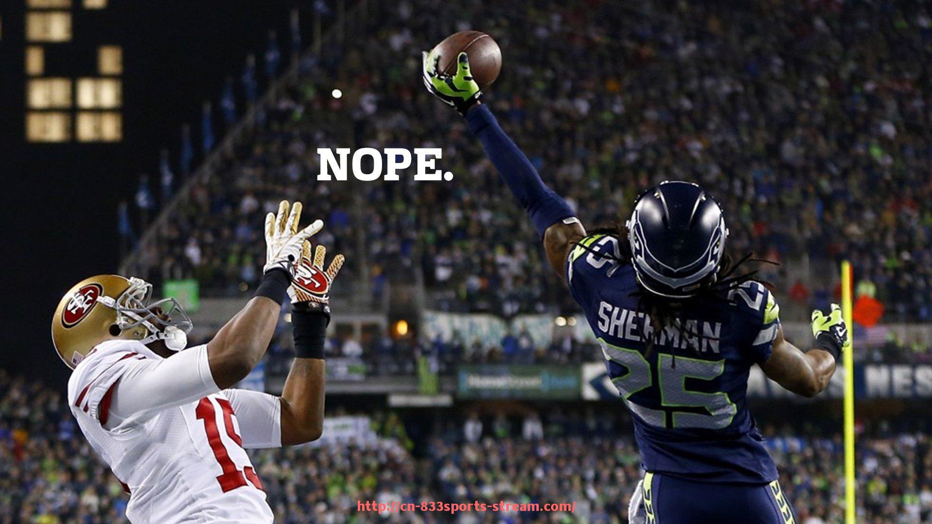 833体育直播-世界杯主办城市构建多维公共安全保障体系全景解析