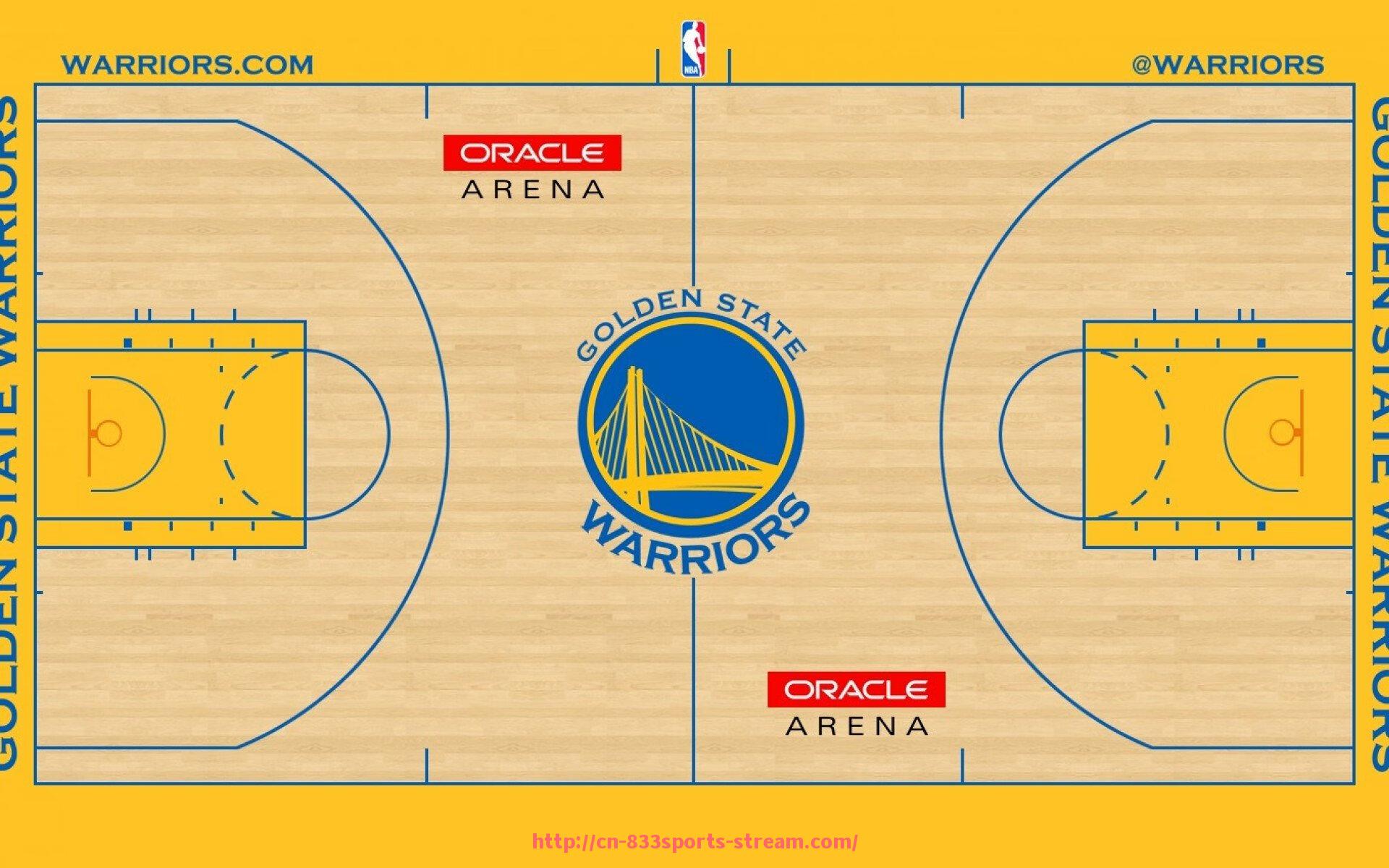 833体育直播-中超联赛第十五轮比赛比分及积分情况详解