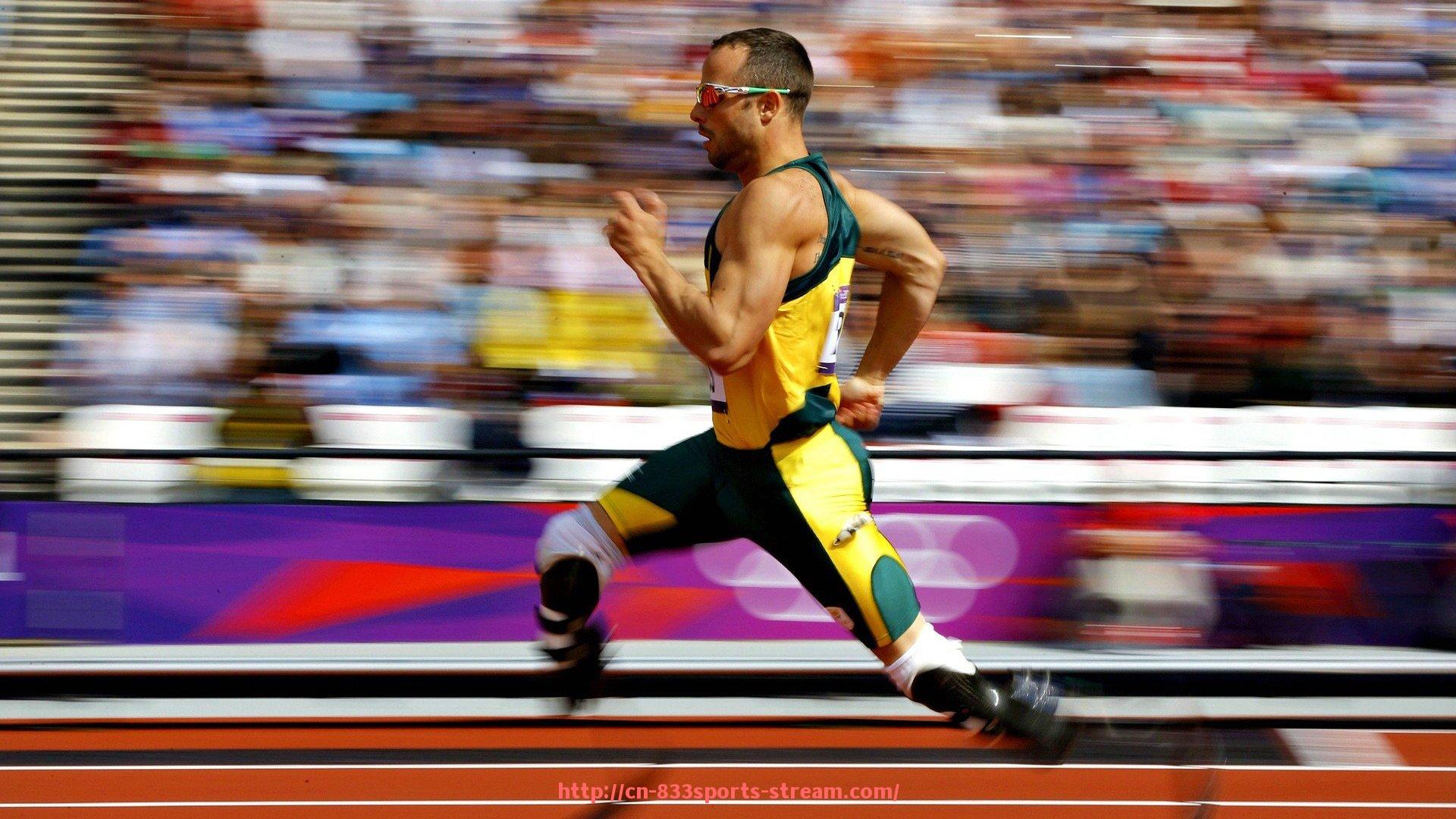 833体育直播-中超联赛首场比赛录像回放及赛事精彩片段解析