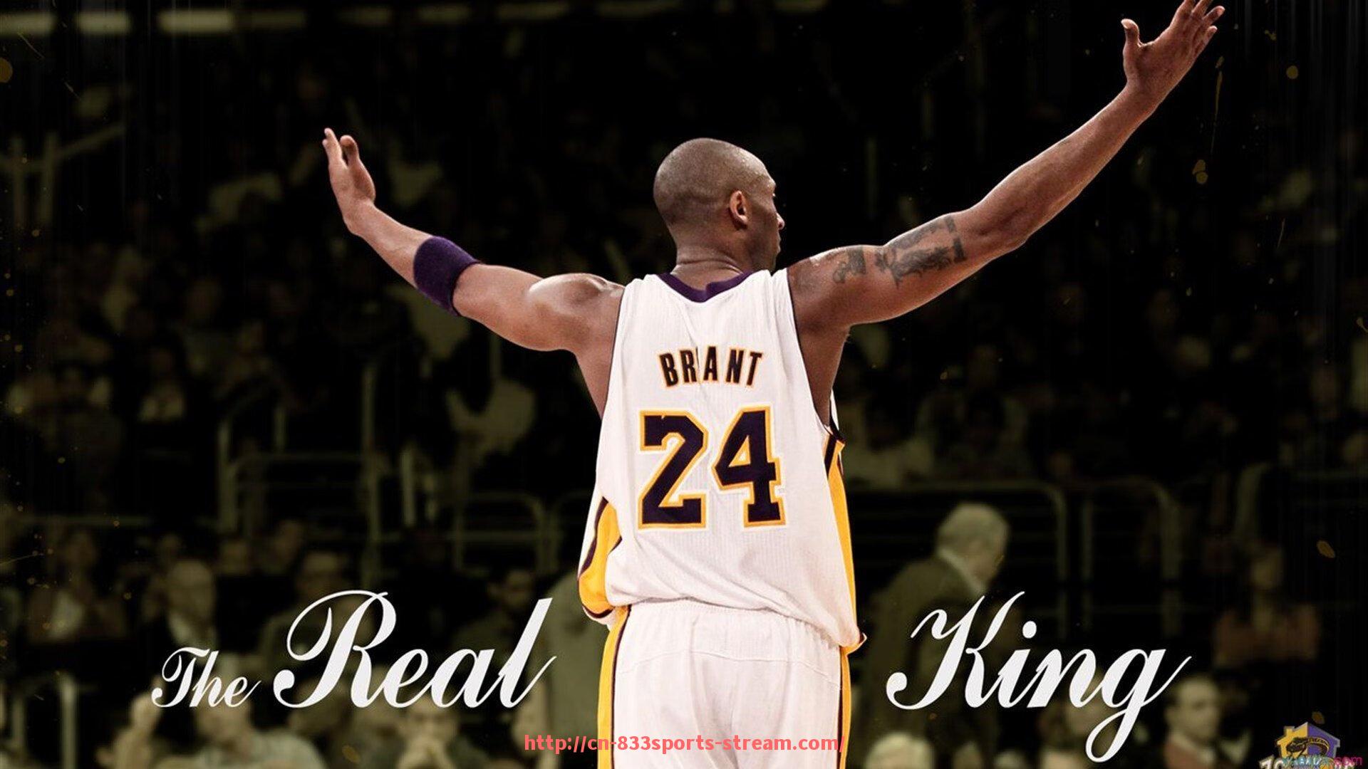 833体育直播-健身器材在哪里买最划算？实体店与网购对比