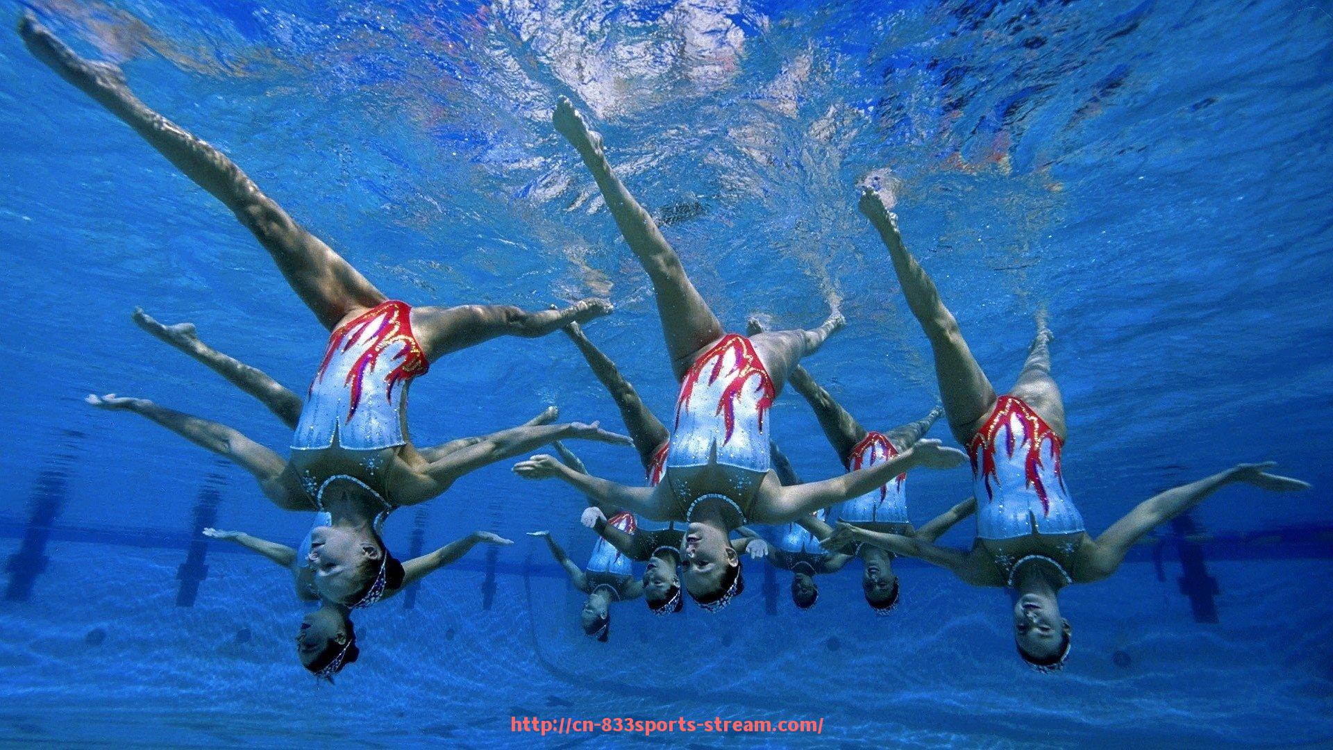 833体育直播-大洋洲代表球队在世俱杯的突破年体现区域黑马潜力爆发