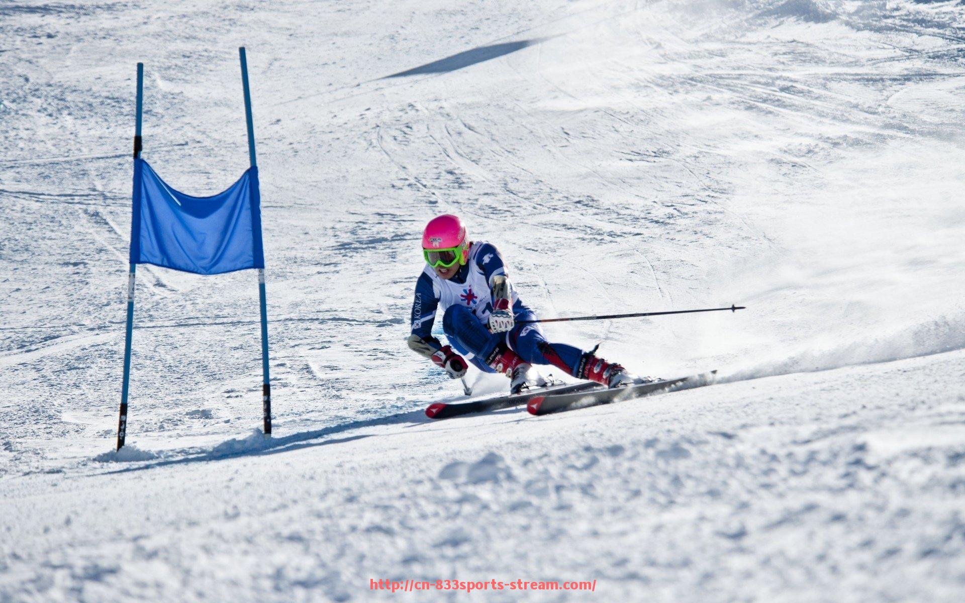 833体育直播-大洋洲代表球队在世俱杯的突破年体现区域黑马潜力爆发