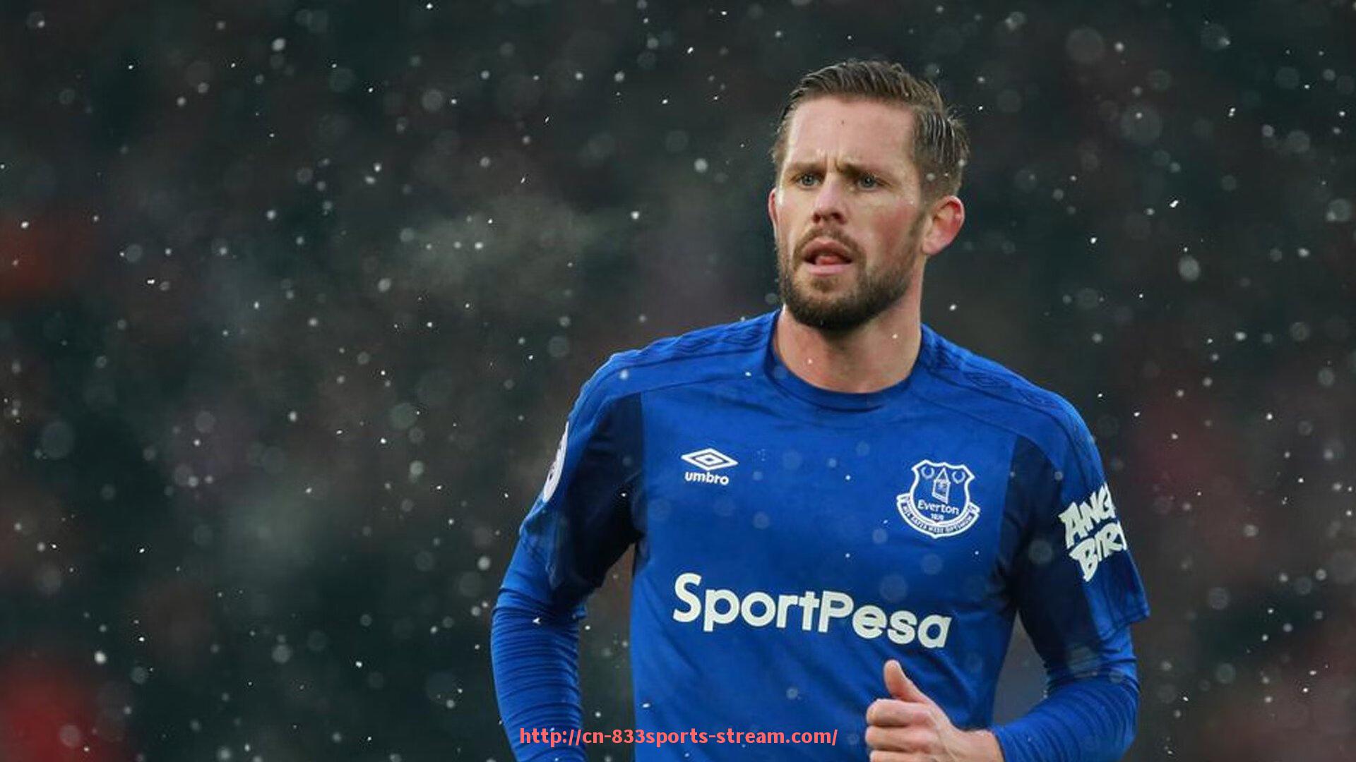 833体育直播-德甲联赛的最大黑马球队是谁？最新赛季惊喜解析