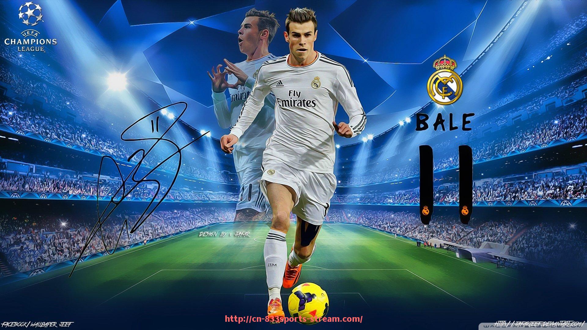 833体育直播-法甲重点比赛胜负预测：球员状态与战术布置交叉对比