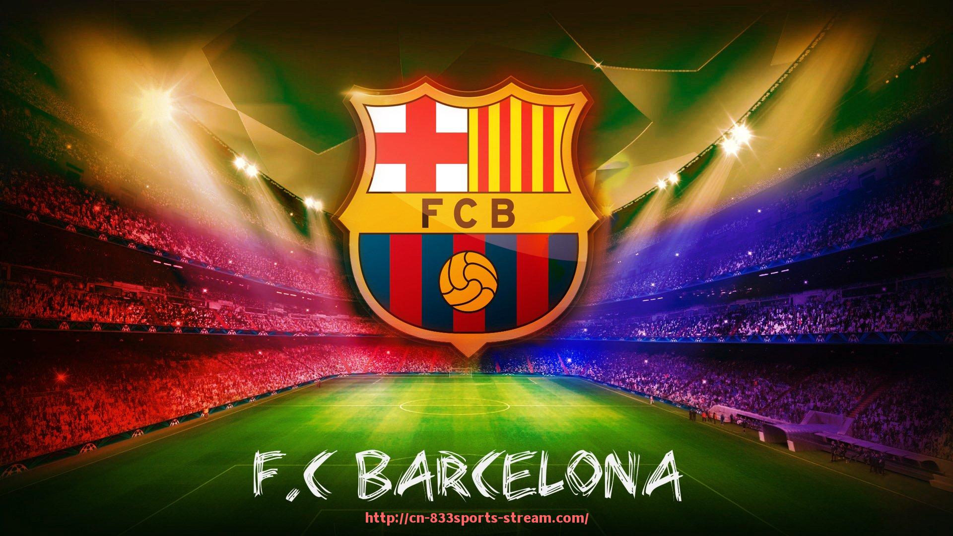 833体育直播-科技助力运动：世俱杯球衣吸湿排汗性能全方位评测