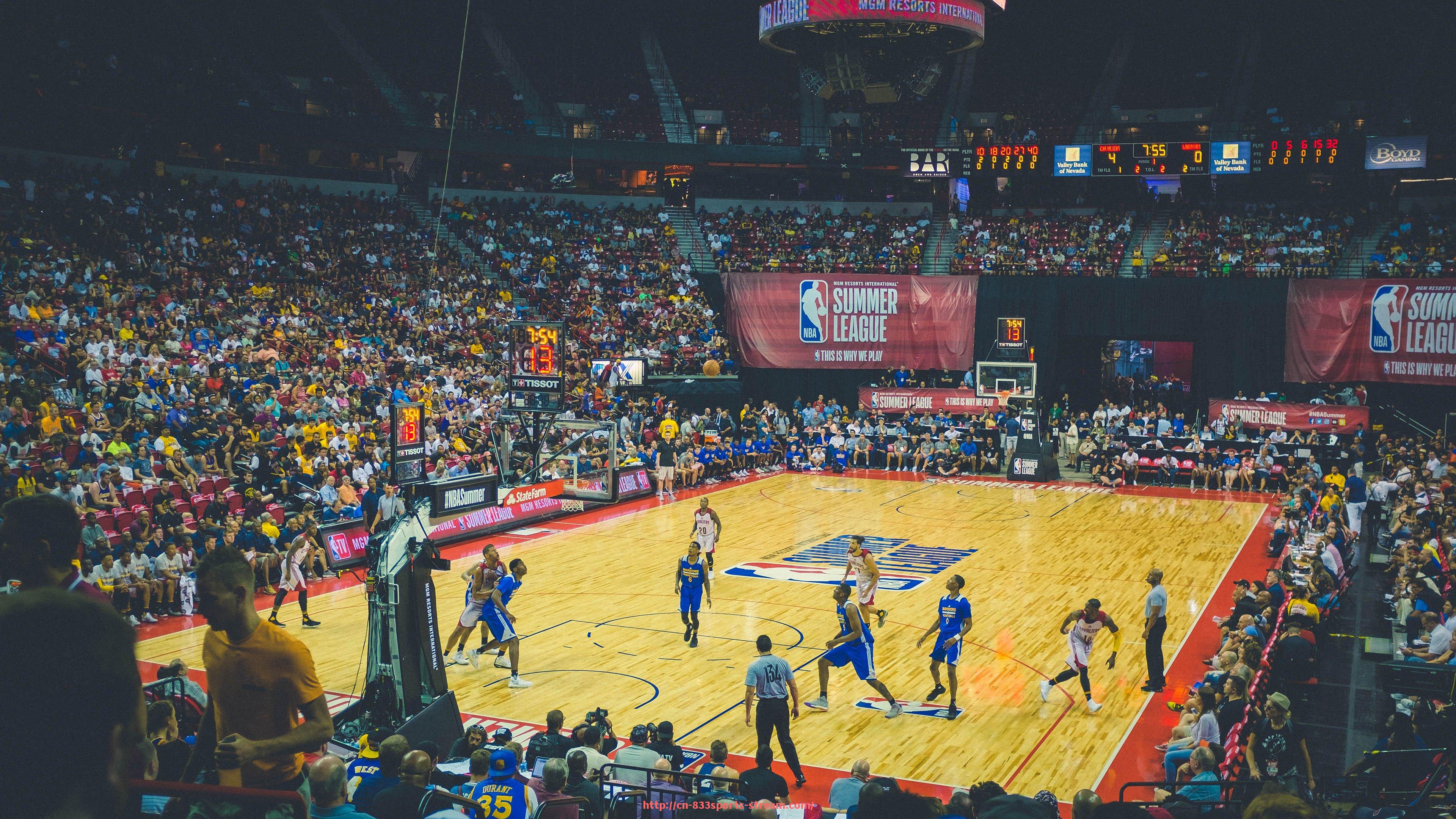 833体育直播-篮球运动中“起跳速度”在突破中的作用是否被严重低估