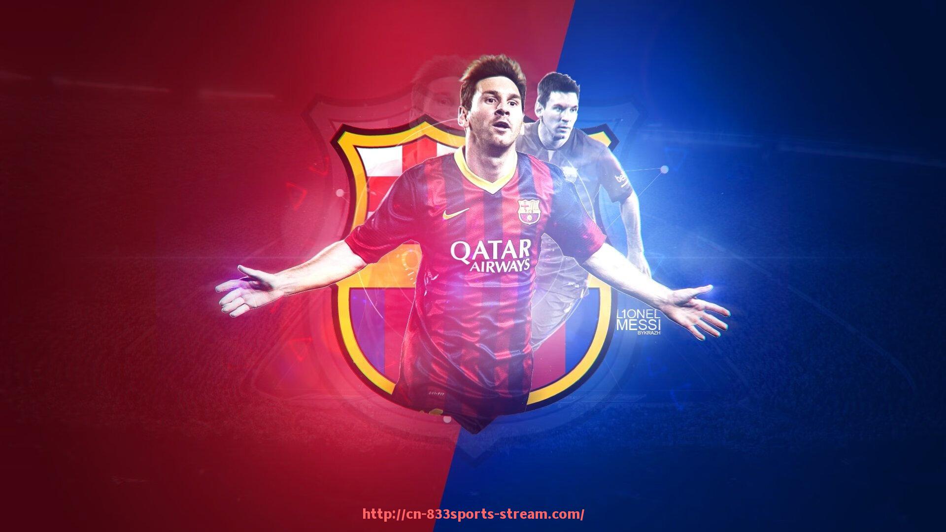 833体育直播-英超球员训练基地及住宿环境全面介绍