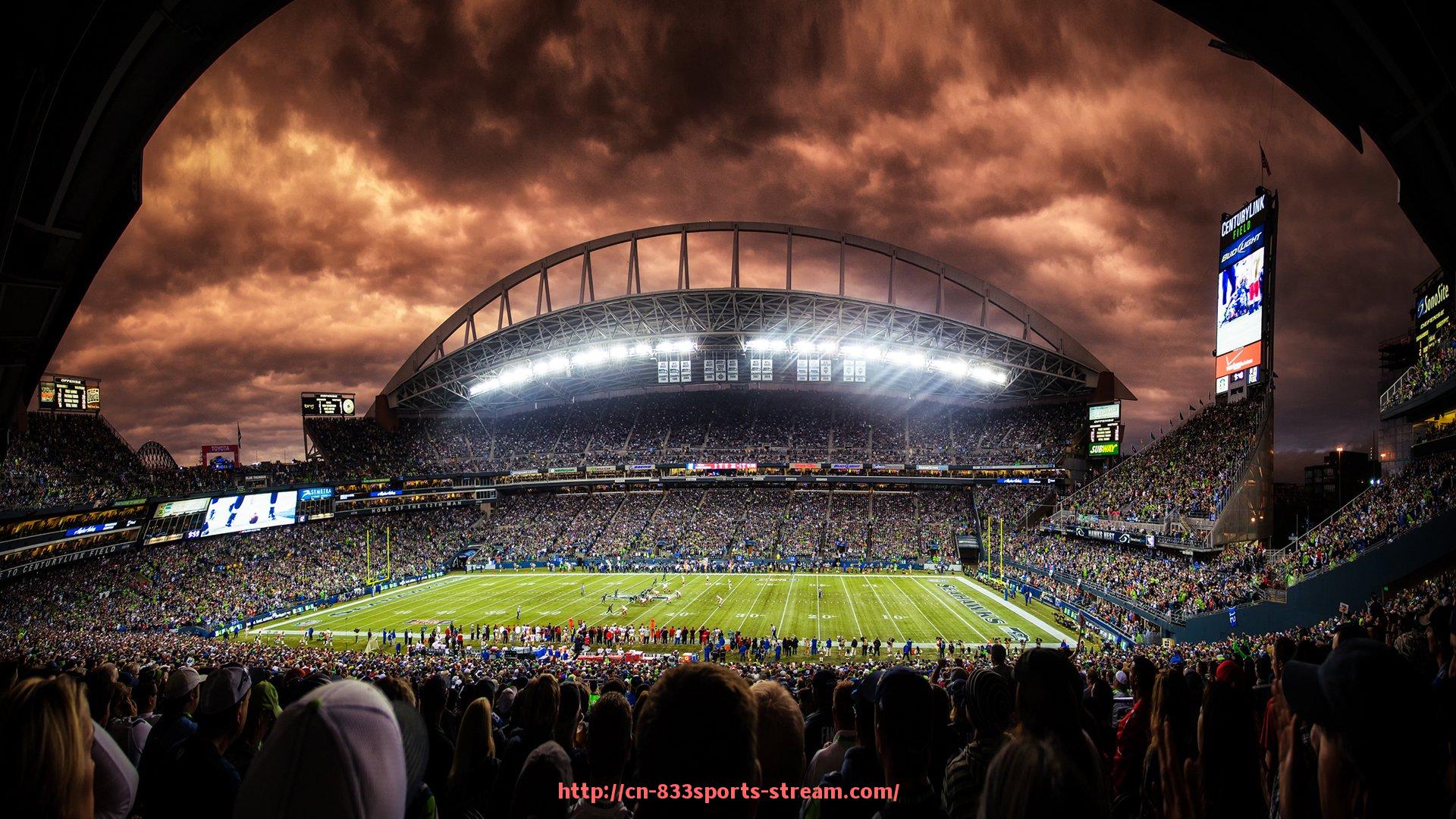 833体育直播-昆明市冬泳协会的会歌具体内容是什么，代表了怎样的精神？（昆明冬泳协会在哪游泳）